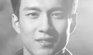 山楂树之恋歌词啥意思啊 山楂树之恋主题曲