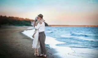 想和你一起慢慢变老 想和你一起慢慢变老