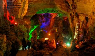 蜀南竹海农家乐 蜀南竹海农家乐