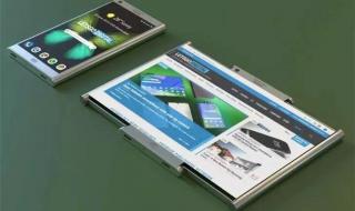 苹果13怎么下载不了网易云音乐 传网易云音乐被下架