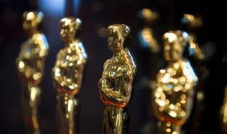 奥斯卡最佳影片2021 奥斯卡最佳影片提名