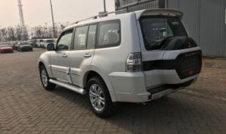 天津进口车报价 天津进口车报价