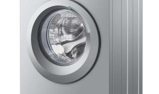 海尔滚筒洗衣机维修 海尔滚筒洗衣机维修