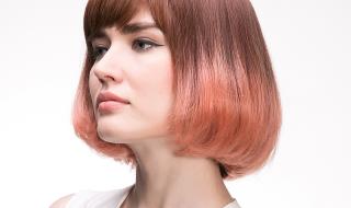 瑞贝卡有华为概念吗 瑞贝卡假发