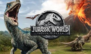 北京环球度假区门票包含什么项目 北京环球度假区开放