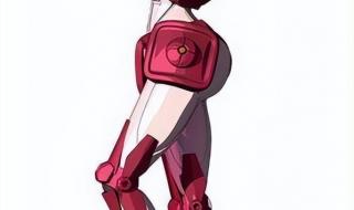 变形金刚里的摩托车机器人叫什么 变形金刚组合机器人