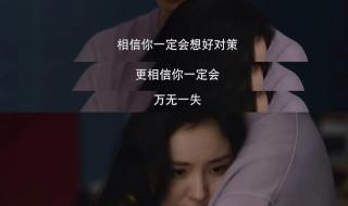 爱的二八定律 原著小说 爱的二八定律大结局