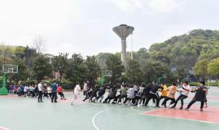 51怎么放假 51怎么放假