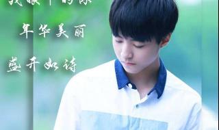 最想听你唱 最想听你唱