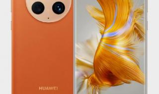 手机音质排行榜dxomark dxomark手机排名