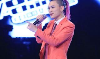 亚当兰伯特好听的歌