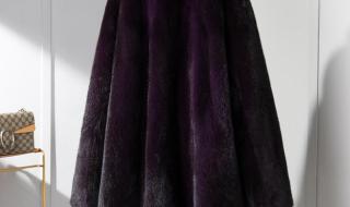 佟二堡貂皮 佟二堡貂皮