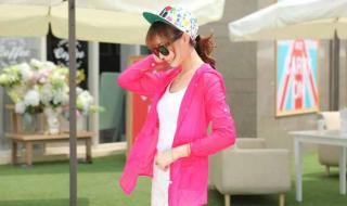 怎样把服装店经营好 如何开好一家服装店