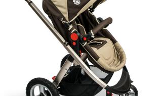 五道杠什么意思 五道杠什么意思