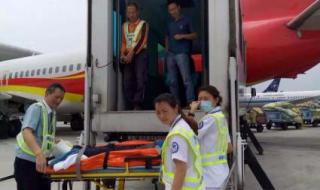 深圳120救护车司机招聘 深圳救护车出租