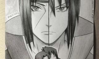 火影忍者羁绊谁最厉害 火影忍者羁绊2.3.1