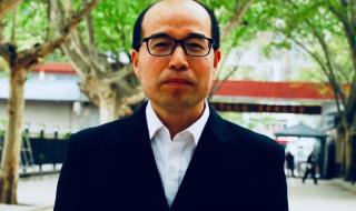 年级排名多少可以上西工大附中 西工大附中小升初