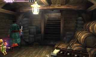 鬼武者1攻略 鬼武者1攻略