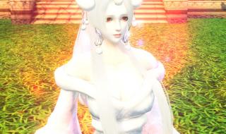 红眼稀有克隆装扮上衣选什么属性 dnf红眼时装属性选择