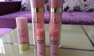 新生活化妆品怎么样 新生活化妆品怎么样