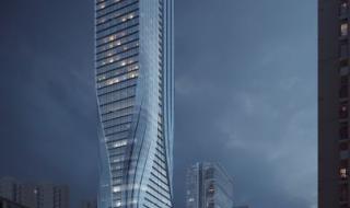 武汉地产上市公司 武汉房地产