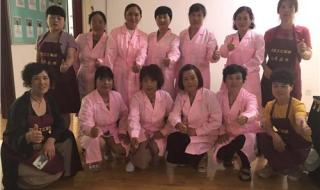 西安育儿嫂 西安育儿嫂