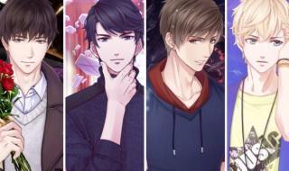 最稀有的R卡 最稀有的R卡