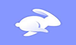 机动战士高达SEED51 机动战士高达SEED51