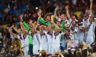 2014世界杯足球宝贝 2014世界杯足球宝贝