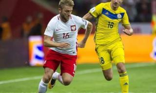 亚洲多少个国家 亚洲多少个国家