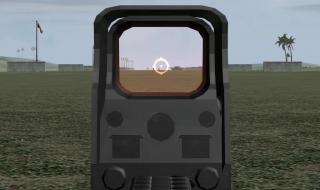 三国2技能秘籍 突袭2秘密行动秘籍