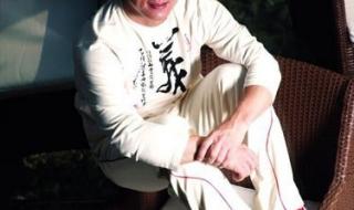 怎样在网上找情人 怎样在网上找情人