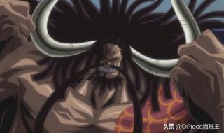 刀枪不入的人物是谁 刀枪不入的人物是谁