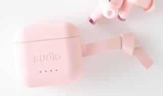 苹果笔记本待机时间 苹果笔记本待机时间