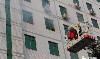 桂林电信营业厅附近网点 广西电信网上营业厅