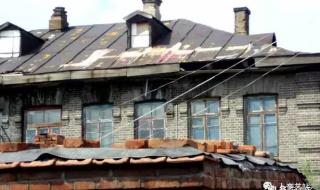 黑龙江齐齐哈尔大学怎么样 齐齐哈尔大学图书馆