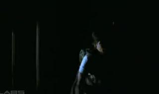 二十年前印度电影 印度电影海誓山盟