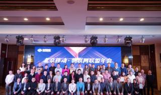 个人移动话费怎么开公司票 中国移动北京公司