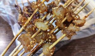 4串1什么意思 4串1什么意思