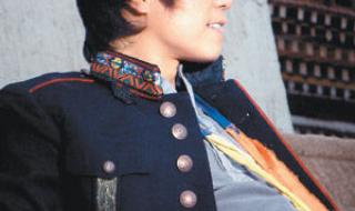 邰正宵个人资料 邰正宵个人资料