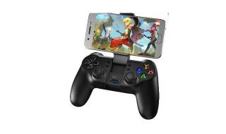 ipad5怎么切换pc界面 iphone5怎么连接电脑