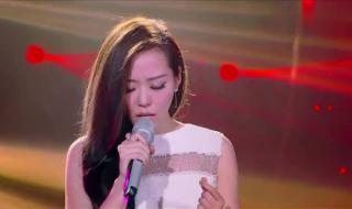 信的歌属于什么风格 信乐团最好听的歌