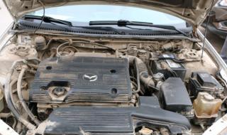 海马323图片 海马323图片