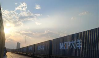 郑州厦门高铁多长时间 郑州到厦门的火车