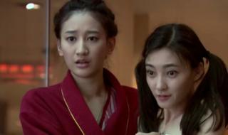 北京青年叶坦扮演者 北京青年叶坦扮演者