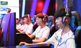 s10总决赛有现场票吗 英雄联盟s10总决赛