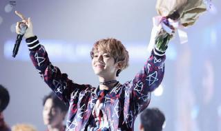 第21届首尔歌谣大赏 第21届首尔歌谣大赏