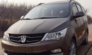 零首付小轿车都有什么车 0首付分期付款买车