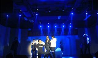 影视表演专业学校 影视表演专业学校