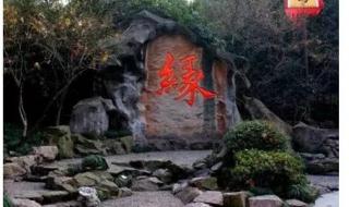 杭州海底世界好玩吗 杭州海底世界好玩吗